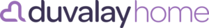 Duvalay Home